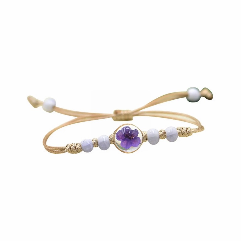 Bracelet - Picture 3 of 6